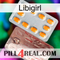 Libigirl new13